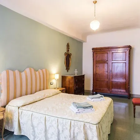 La Delizia